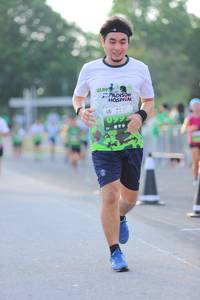 BIB: 992
                            <button type="button" onclick="openModal(3639001)" class="btn btn-primary btn-sm float-right btn-popup" data-toggle="modal" data-target=".modal-high-quality">
                        <i class="fas fa-shopping-cart"></i> Add to Cart
                    </button>
                                            <button type="button" onclick="isThisMe(3639001, true)" class="btn btn-success btn-sm float-right btn-popup btn-isme hidden" data-toggle="tooltip" data-placement="bottom" title="นี่คือรูปของคุณใช่ไหม คลิกที่นี่เพื่อเอาเข้าอัลบั้ม">
                        <i class="fas fa-plus"></i> Add to album
                    </button>
                    <button type="button" onclick="isThisMe(3639001, false)" class="btn btn-warning btn-sm float-right btn-popup btn-isnotme hidden">
                        <i class="fas fa-ban"></i> Remove from album
                    </button>